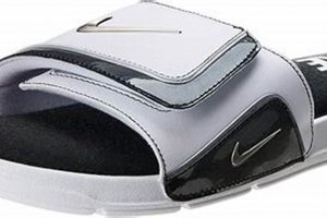 Discover Ultimate Comfort and Style: The Nike Comfort 2 Slides | School Finder US: Find the Best Schools Near You – Compare & Explore Now