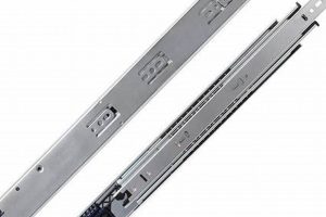 Elevate Your Drawers with KV Soft Close Drawer Slides: The Ultimate Solution for Smooth and Quiet Gliding School Finder US: Find the Best Schools Near You – Compare & Explore Now Elevate Your Drawers with KV Soft Close Drawer Slides: The Ultimate Solution for Smooth and Quiet Gliding | School Finder US: Find the Best Schools Near You – Compare & Explore Now
