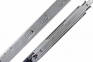 Elevate Your Drawers with KV Soft Close Drawer Slides: The Ultimate Solution for Smooth and Quiet Gliding | School Finder US: Find the Best Schools Near You – Compare & Explore Now