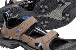 All-in-One Golf Slides for Men: Enhanced Comfort & Unbeatable Performance | School Finder US: Find the Best Schools Near You – Compare & Explore Now
