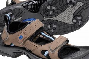 All-in-One Golf Slides for Men: Enhanced Comfort & Unbeatable Performance School Finder US: Find the Best Schools Near You – Compare & Explore Now All-in-One Golf Slides for Men: Enhanced Comfort & Unbeatable Performance | School Finder US: Find the Best Schools Near You – Compare & Explore Now