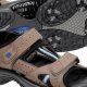 All-in-One Golf Slides for Men: Enhanced Comfort & Unbeatable Performance | School Finder US: Find the Best Schools Near You – Compare & Explore Now