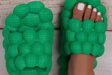 Discover Stylish and Comfortable Bubble Slides Designed for Women | School Finder US: Find the Best Schools Near You – Compare & Explore Now