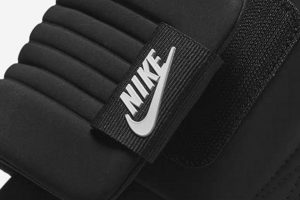 Nike Slides: Lightweight Footwear for Everyday Comfort and Performance | School Finder US: Find the Best Schools Near You – Compare & Explore Now