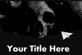 Hauntingly Effective: Horror Google Slides Themes to Terrify | School Finder US: Find the Best Schools Near You – Compare & Explore Now