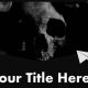 Hauntingly Effective: Horror Google Slides Themes to Terrify | School Finder US: Find the Best Schools Near You – Compare & Explore Now