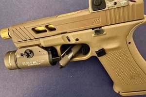 Glock Rmr Cut Slide School Finder US: Find the Best Schools Near You – Compare & Explore Now Glock Rmr Cut Slide | School Finder US: Find the Best Schools Near You – Compare & Explore Now
