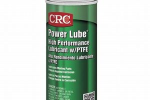 The Ultimate Guide to Choosing and Using the Best RV Slide-Out Lubricant for Smoother Operation School Finder US: Find the Best Schools Near You – Compare & Explore Now The Ultimate Guide to Choosing and Using the Best RV Slide-Out Lubricant for Smoother Operation | School Finder US: Find the Best Schools Near You – Compare & Explore Now