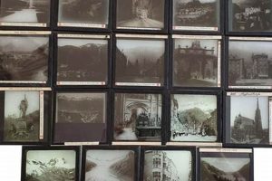 Discover Captivating Lantern Slides for Sale: A Window to History and Visual Delights | School Finder US: Find the Best Schools Near You – Compare & Explore Now