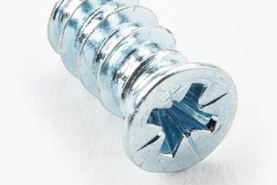 The Ultimate Guide to Screws for Drawer Slides: Types, Sizes, and Installation | School Finder US: Find the Best Schools Near You – Compare & Explore Now