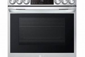Elevate Your Culinary Game: Introducing the LG 30-Inch Slide-In Gas Range School Finder US: Find the Best Schools Near You – Compare & Explore Now Elevate Your Culinary Game: Introducing the LG 30-Inch Slide-In Gas Range | School Finder US: Find the Best Schools Near You – Compare & Explore Now
