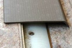 Must-Have Transition Strip for Your RV Slide Out: Enhanced Protection and Comfort | School Finder US: Find the Best Schools Near You – Compare & Explore Now