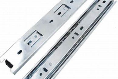 Upgrade Your Drawers: Experience the Smoothness of 22 Inch Soft-Closing Drawer Slides | School Finder US: Find the Best Schools Near You – Compare & Explore Now