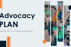 The Ultimate Guide to Creating Powerful AAA Advocacy PowerPoint Slides | School Finder US: Find the Best Schools Near You – Compare & Explore Now