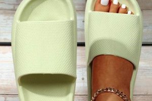 Slip into Comfort and Style: Discover the Latest Trendy Slide Sandals School Finder US: Find the Best Schools Near You – Compare & Explore Now Slip into Comfort and Style: Discover the Latest Trendy Slide Sandals | School Finder US: Find the Best Schools Near You – Compare & Explore Now