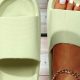 Slip into Comfort and Style: Discover the Latest Trendy Slide Sandals | School Finder US: Find the Best Schools Near You – Compare & Explore Now