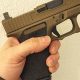 Glock 23 Gen 4 Slide | School Finder US: Find the Best Schools Near You – Compare & Explore Now