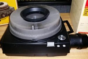 Affordable Carousel Slide Projectors for Sale: Relive Your Memories Today School Finder US: Find the Best Schools Near You – Compare & Explore Now Affordable Carousel Slide Projectors for Sale: Relive Your Memories Today | School Finder US: Find the Best Schools Near You – Compare & Explore Now