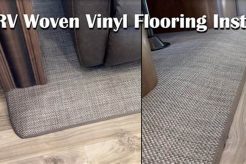 Transform Your RV Slide Out: The Ultimate Guide to Carpet Replacement | School Finder US: Find the Best Schools Near You – Compare & Explore Now