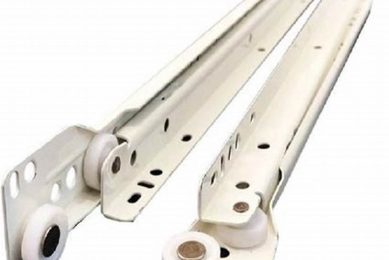 Ultimate Guide to Roller Slide Drawers: Enhancing Your Home's Functionality | School Finder US: Find the Best Schools Near You – Compare & Explore Now