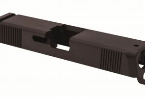 Upgrade Your Glock: Precision-Crafted Swenson Glock Slides for Enhanced Performance School Finder US: Find the Best Schools Near You – Compare & Explore Now Upgrade Your Glock: Precision-Crafted Swenson Glock Slides for Enhanced Performance | School Finder US: Find the Best Schools Near You – Compare & Explore Now
