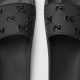 Chic & Comfy: Discover the Allure of Women's Black Designer Slides | School Finder US: Find the Best Schools Near You – Compare & Explore Now