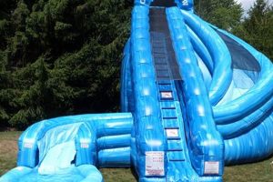 Dominate the Summer with Our Mammoth Water Slide Rentals School Finder US: Find the Best Schools Near You – Compare & Explore Now Dominate the Summer with Our Mammoth Water Slide Rentals | School Finder US: Find the Best Schools Near You – Compare & Explore Now