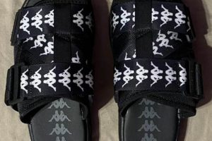 Unmissable Kappa Slides Sale: Comfort, Style, and Value School Finder US: Find the Best Schools Near You – Compare & Explore Now Unmissable Kappa Slides Sale: Comfort, Style, and Value | School Finder US: Find the Best Schools Near You – Compare & Explore Now