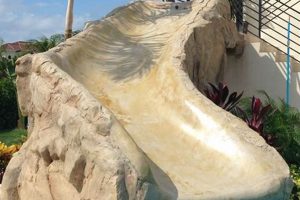 Protect Your Pool Slides: The Ultimate Guide to Concrete Pool Slide Coatings | School Finder US: Find the Best Schools Near You – Compare & Explore Now