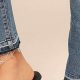 Effortlessly Chic: Step into the Comfort of Black Slide Sandals for Women | School Finder US: Find the Best Schools Near You – Compare & Explore Now