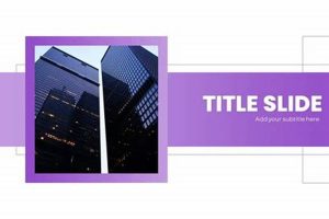 Craft Captivating PowerPoint Slide Titles: The Ultimate Guide School Finder US: Find the Best Schools Near You – Compare & Explore Now Craft Captivating PowerPoint Slide Titles: The Ultimate Guide | School Finder US: Find the Best Schools Near You – Compare & Explore Now