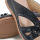 The Ultimate Guide to Women's Wedge Slide Sandals: Comfort, Style, and Versatility | School Finder US: Find the Best Schools Near You – Compare & Explore Now