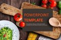 Spice Up Your Presentations with Italian Food Google Slides Themes | School Finder US: Find the Best Schools Near You – Compare & Explore Now