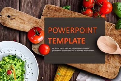 Spice Up Your Presentations with Italian Food Google Slides Themes School Finder US: Find the Best Schools Near You – Compare & Explore Now Spice Up Your Presentations with Italian Food Google Slides Themes | School Finder US: Find the Best Schools Near You – Compare & Explore Now