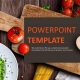 Spice Up Your Presentations with Italian Food Google Slides Themes | School Finder US: Find the Best Schools Near You – Compare & Explore Now
