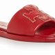 Red Slide Sandals: Your Perfect Summer Footwear | School Finder US: Find the Best Schools Near You – Compare & Explore Now
