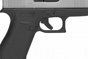 Unveil the Ultimate Concealed Carry: The Glock 43X Silver Slide School Finder US: Find the Best Schools Near You – Compare & Explore Now Unveil the Ultimate Concealed Carry: The Glock 43X Silver Slide | School Finder US: Find the Best Schools Near You – Compare & Explore Now