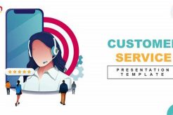 The Ultimate Guide to Crafting Engaging Customer Service PowerPoint Slides | School Finder US: Find the Best Schools Near You – Compare & Explore Now
