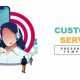 The Ultimate Guide to Crafting Engaging Customer Service PowerPoint Slides | School Finder US: Find the Best Schools Near You – Compare & Explore Now