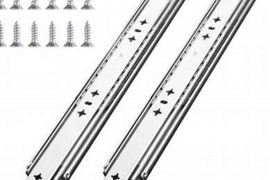 The Superior Guide to 30-Inch Drawer Slides for Seamless Drawer Functionality | School Finder US: Find the Best Schools Near You – Compare & Explore Now