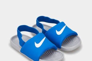 Top-Rated Toddler Nike Slides: The Ultimate Guide to Comfort and Style School Finder US: Find the Best Schools Near You – Compare & Explore Now Top-Rated Toddler Nike Slides: The Ultimate Guide to Comfort and Style | School Finder US: Find the Best Schools Near You – Compare & Explore Now