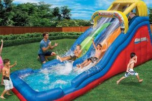 Unbelievable Inflatable Water Slide Sale: Slide into Summer Savings! School Finder US: Find the Best Schools Near You – Compare & Explore Now Unbelievable Inflatable Water Slide Sale: Slide into Summer Savings! | School Finder US: Find the Best Schools Near You – Compare & Explore Now