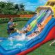 Unbelievable Inflatable Water Slide Sale: Slide into Summer Savings! | School Finder US: Find the Best Schools Near You – Compare & Explore Now