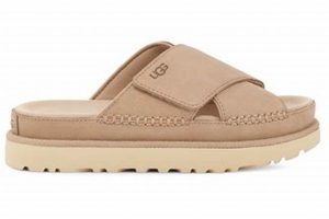 Unmissable UGG Slides Sale: Comfort and Style, Now at Unbeatable Prices! School Finder US: Find the Best Schools Near You – Compare & Explore Now Unmissable UGG Slides Sale: Comfort and Style, Now at Unbeatable Prices! | School Finder US: Find the Best Schools Near You – Compare & Explore Now