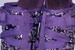 Stylish Purple Slides for Men: Comfort, Durability, and Style School Finder US: Find the Best Schools Near You – Compare & Explore Now Stylish Purple Slides for Men: Comfort, Durability, and Style | School Finder US: Find the Best Schools Near You – Compare & Explore Now