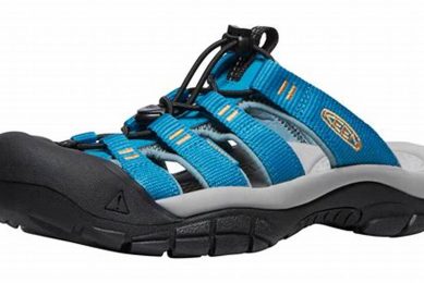 Rock the Streets with Keen Newport Slides: Unparalleled Comfort for Women | School Finder US: Find the Best Schools Near You – Compare & Explore Now