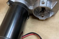 RV Slide Out Motors: The Ultimate Guide to Smooth Operation and Extended Lifespan | School Finder US: Find the Best Schools Near You – Compare & Explore Now