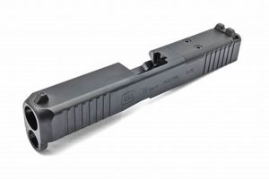 The Ultimate Guide to the Glock 19 Gen 5 MOS Slide OEM: Enhance Your Shooting Experience School Finder US: Find the Best Schools Near You – Compare & Explore Now The Ultimate Guide to the Glock 19 Gen 5 MOS Slide OEM: Enhance Your Shooting Experience | School Finder US: Find the Best Schools Near You – Compare & Explore Now