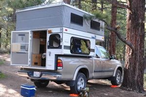 Find Your Adventure: Used Slide-In Truck Campers for Sale Near You School Finder US: Find the Best Schools Near You – Compare & Explore Now Find Your Adventure: Used Slide-In Truck Campers for Sale Near You | School Finder US: Find the Best Schools Near You – Compare & Explore Now