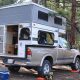 Find Your Adventure: Used Slide-In Truck Campers for Sale Near You | School Finder US: Find the Best Schools Near You – Compare & Explore Now
